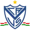 Velez de San Ramon