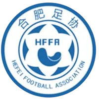 हेफ़ेई स्पोर्ट्स स्कूल U15