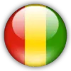 Guinea U17