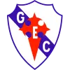 Galicia BA (Youth)