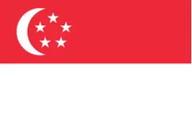 Singapore (w) U20