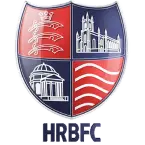 হ্যাম্পটন রিচমন্ড বরো