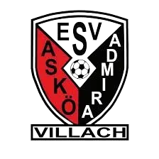 ESV Admira Villach Youth