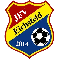 JFV Eichsfeld Youth