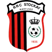 Stockay-Warfusee