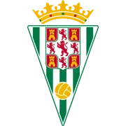 Cordoba