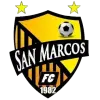 San Marcos FC