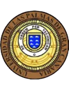 Universidad Las Palmas B