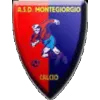 ASD Montegiorgio