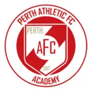पर्थ AFC (महिला)
