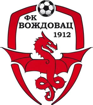 FK Vozdovac Beograd