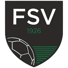 FSV Neunkirchen-Seelscheid