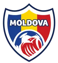 Moldova U17 (w)