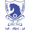 Al futowa