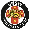 यूनिवर्सिटी NSW