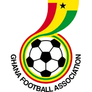 Ghana W