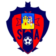 Sporting Alcazar
