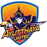 Ayutthaya Utd