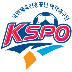 KSPO FC (w)