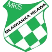 ملاوينكا ملاوا