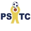 PSTC Procopense