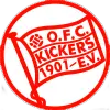 Kickers Offenbach (Youth)