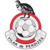 Vilar de Perdizes