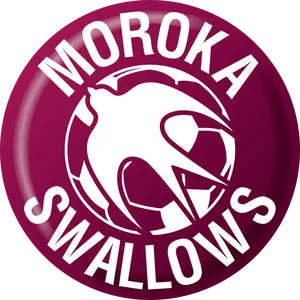 Moroka Swallows FC