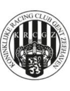 KRC Gent