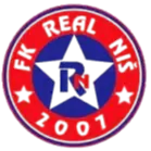 FK Real Nis U17