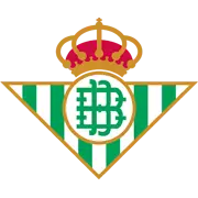 Real Betis Balompié Women