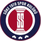 সোকে ১৯৭০ স্পোর ক্লুবু
