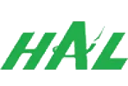 Hal FC Hal FC
