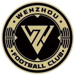 Wenzhou FC U20 Wenzhou FC U20