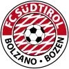 FC Sudtirol Youth