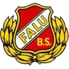 Falu