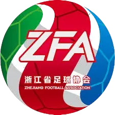 Zhejiang Sub-16