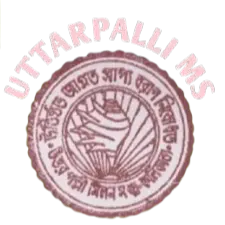 Uttarpalli MS Uttarpalli MS