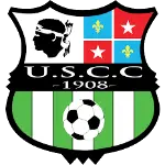USC Cortenais
