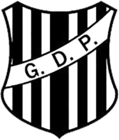 GD Prado U19