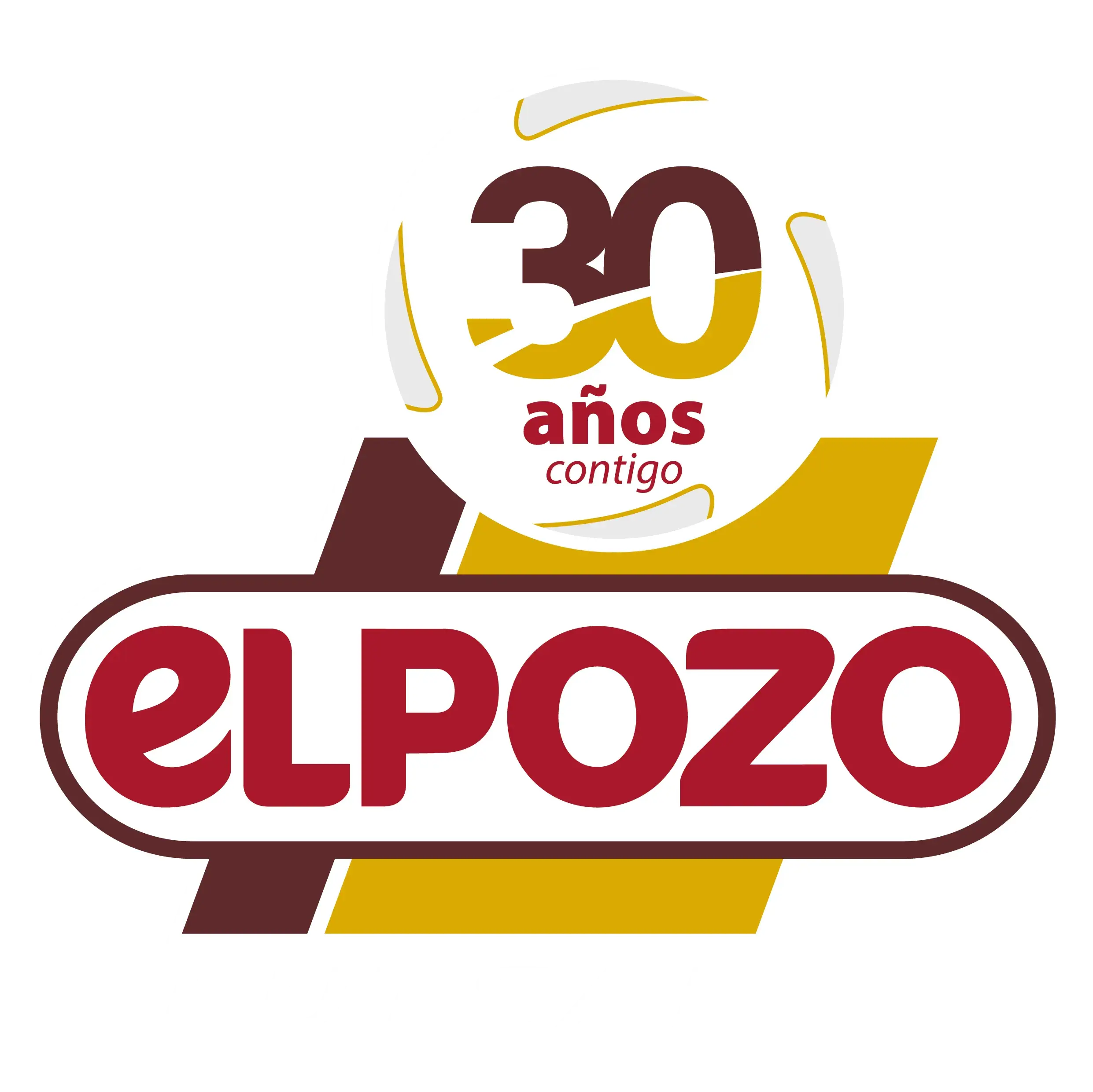 ElPozo Murcia Turística Fútbol Sala