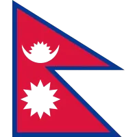 Nepal (w) U20