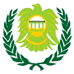 আসিউট পেট্রোলিয়াম