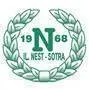 Nest Sotra