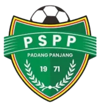 PSPP Padang Panjang
