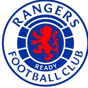 Glasgow Rangers U20