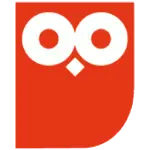 Concordia Lausanne Jugend