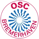 OSC Bremerhaven
