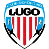 Lugo U19