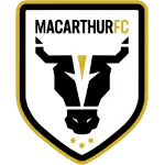 FC Macarthur